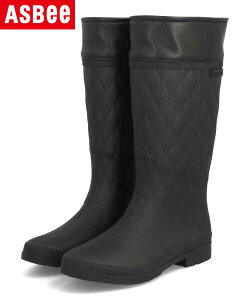 yN[|zzzheal me q[~[ fB[X hLeBOOCu[c Sh ɂ 223101 ubN V[Y C CV[Y Cu[c u[c J  h 