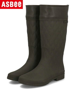 yN[|zzzheal me q[~[ fB[X hLeBOOCu[c Sh ɂ 223101 _[NuE V[Y C CV[Y Cu[c u[c J  