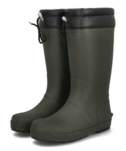 yN[|&P10{zOAKS FIELD I[NXtB[h Y t[htOCu[c ɂ Ȑ 223107 J[L O[ V[Y C CV[Y Cu[c uh ASBee