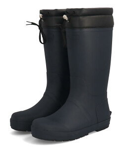 yN[|&P10{zOAKS FIELD I[NXtB[h Y t[htOCu[c ɂ Ȑ 223107 lCr[ V[Y C CV[Y Cu[c uh ASBee