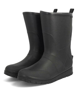 yN[|zzzOAKS FIELD I[NXtB[h Y hCu[c Sh ɂ 223104 ubN V[Y C CV[Y Cu[c uh ASBee