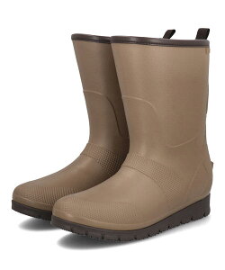 yN[|zzzOAKS FIELD I[NXtB[h Y hCu[c Sh ɂ 223104 I[N V[Y C CV[Y Cu[c uh ASBee