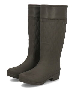 yN[|zzzSweet Jelly XC[gWF[ LbY hLeBOOCu[c Sh ɂ 223109 _[NuE V[Y C CV[Y Cu[c u