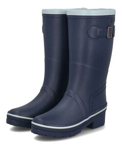 yN[|zzzSweet Jelly XC[gWF[ LbY hxgtOCu[c Sh ɂ 223110 lCr[ V[Y C CV[Y Cu[c uh ASBee