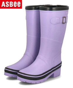 yN[|zzzSweet Jelly XC[gWF[ LbY hxgtOCu[c Sh ɂ 223110 x_[ V[Y C CV[Y Cu[c uh ASBee