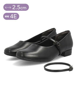 yN[|zzzOFFICE SUPPORT ItBXT|[g fB[X @\2WAYItBXpvX L4E ɂ Xgbvt 424001 ubN V[Y C pvX ItBX rWlX dp 