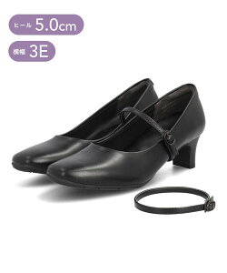 yN[|zzzOFFICE SUPPORT ItBXT|[g fB[X @\2WAYItBXpvX L3E ɂ Xgbvt 424003 ubN V[Y C pvX ItBX rWlX dp 