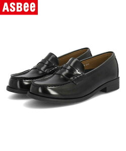 yN[|zzzCHARKIES `[L[Y fB[X yʃRC[t@[ dC\[ 2EEL3EɑΉ ʊwɍœK 424100 ubN V[Y C JWA [t@[ Xb| 