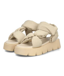 yN[|zzzheal me q[~[ fB[X pfbhT_ 224311 x[W V[Y C T_ EFbWT_ EFbW T_  ~hq[T_ ~hq