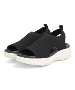 yN[|zzzHEAL ME q[~[ fB[X jbgX|[eB[T_ y 224303 ubN V[Y C T_ EFbWT_ EFbW T_  X|[cT_