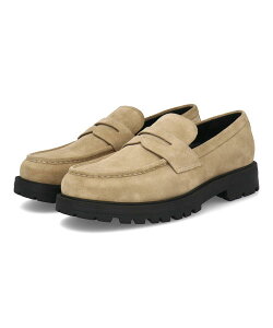 PATRICK COX pgbNRbNX Y {vgbhJWAV[Y L3E RC[t@[ 486171 x[W V[Y C JWAV[Y uh ASBee