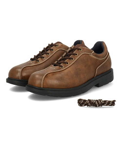 yN[|zzzACTIVE BIZ ANeBurY Y ʋCJWAV[Y ʋC L4E ɂ [XAbv X[J 406160 uE V[Y C JWAV[Y RtH