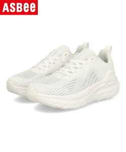 ATHREAM �A�X���[�� ���f�B�[�X ����J�W���A���X�j�[�J�[ ���L3E �y�� ����ɂ��� �E�H�[�L���O�V���[�Y �ӂ��ӂ��N�b�V���� 774110 �z���C�g �V���[�Y �C �E�H�[�L���O �^���C �X�j�[�J�[ ���[