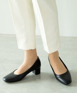 yN[|zzzheal me q[~[ fB[X XNGAgDpvX ᔽNbV ɂ ItBX tH[} v[pvX x[VbN 124800 ubN V[Y C pv