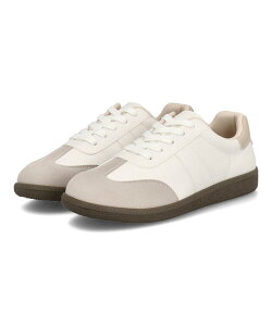 yN[|zzzHEAL ME q[~[ fB[X CXj[J[ 124212 zCg/zCg V[Y C Xj[J[ [Jbg uh ASBee