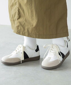 yN[|zzzHEAL ME q[~[ fB[X CXj[J[ 124212 zCg/ubN V[Y C Xj[J[ [Jbg uh ASBee