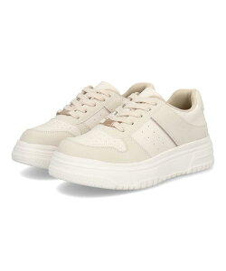 yN[|zzzheal me q[~[ fB[X ^p[c{[\[Xj[J[ ɂ  125208 x[W V[Y C Xj[J[ [Jbg uh 3ԌI v[