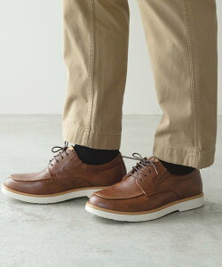 yN[|zzzACTIVE BIZ ANeBurY Y ϐgbhJWAV[Y Jp L4E ɂ [XAbv 306105 uE V[Y C JWAV[Y CV[