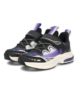 yN[|P10{zMADFOOT! }bhtbg LbY JWAXj[J[ L3E  XgbvV[Y qC 240003 ubN/Rr V[Y C Xj[J[ ^C {[CY uh Mt