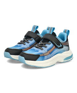 yN[|zzzMADFOOT! }bhtbg LbY JWAXj[J[ L3E  XgbvV[Y qC 250003 u[/Rr V[Y C Xj[J[ ^C K[Y {[CY u