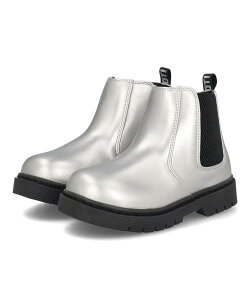 yN[|zzzMADFOOT! }bhtbg LbY TChSAV[gu[c NbV 240011 Vo[ V[Y C u[c K[Y {[CY uh 3ԌI v[g 3Ԍ