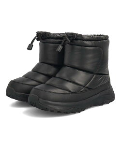 yN[|zzzMADFOOT! }bhtbg LbY hEB^[u[c L3E 킽 Xm[V[Y h 240020 ubN V[Y C u[c CV[Y K[Y {[CY