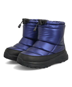 MADFOOT! }bhtbg LbY hEB^[u[c L3E 킽 Xm[V[Y h 240020 u[ V[Y C u[c CV[Y {[CY EB^[V[Y v[