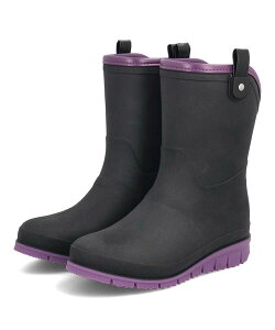 yN[|zzzheal me q[~[ fB[X hCu[cyɂ/N/Ȑz{AC\[ 224100 ubN