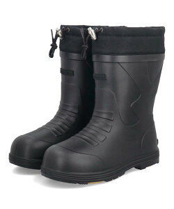 yN[|zzzOAKS FIELD I[NXtB[h Y ht[htCu[c ɂ N C 224105 ubN V[Y C CV[Y Cu[c uh 3