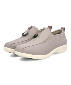 yN[|zzzN PREgNz fB[X t@Xi[tPAT|[gV[Y ӂӂNbV RtH[g 124501 CgO[ V[Y C JWA uh Mt