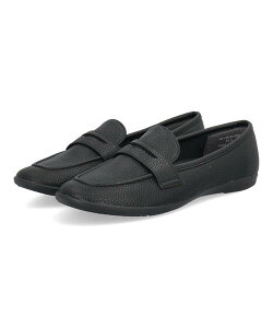 yN[|zzzheal me q[~[ fB[X \tg[t@[ y L3E XjJ ܂ŃXj[J[̂悤ȗSn 125205 ubN/Rr V[Y C JWA [t@[ X