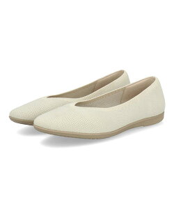 yN[|zzzheal me q[~[ fB[X VJbgtbgpvX y L3E XjJ ܂ŃXj[J[̂悤ȗSn 125220 AC{[ V[Y C pvX RtH[g 