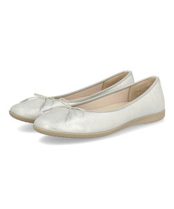 yN[|zzzheal me q[~[ fB[X {oGV[Y y L3E tbgpvX XjJ ܂ŃXj[J[̂悤ȗSn 125221 Vo[ V[Y C pvX 