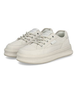 yN[|zzzheal me q[~[ fB[X {[\[Xj[J[ L3E ɂ  125215 O[W V[Y C Xj[J[ [Jbg uh 3ԌI v[g