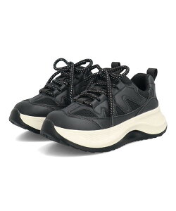 yN[|zzzheal me q[~[ fB[X {[\[Xj[J[  125204 ubN V[Y C Xj[J[ [Jbg uh 3ԌI v[g 3ԌI ASBee A