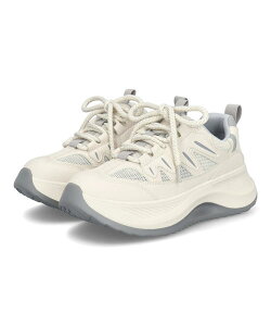 yN[|zzzheal me q[~[ fB[X {[\[Xj[J[  125204 O[ V[Y C Xj[J[ [Jbg uh 3ԌI v[g 3ԌI ASBee AX