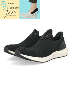 yN[|zzzheal me q[~[ TbƗ fB[X jbgXb|Xj[J[ y X| EȒP ܂ܗ 125213 ubN V[Y C Xj[J[ Xb|