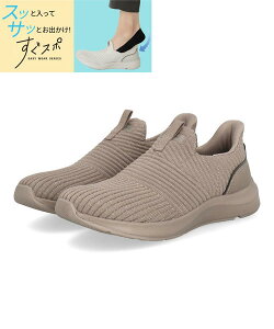 yN[|zzzheal me q[~[ TbƗ fB[X jbgXb|Xj[J[ y X| EȒP ܂ܗ 125213 uE V[Y C Xj[J[ Xb|