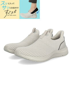 yN[|zzzheal me q[~[ TbƗ fB[X jbgXb|Xj[J[ y X| EȒP ܂ܗ 125213 O[ V[Y C Xj[J[ Xb| 