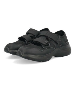 yN[|zzzheal me q[~[ fB[X Xj[J[T_ y L3E XgbvXj[J[ 125214 ubN V[Y C T_ Xj[J[ X|[cT_ Xb| 