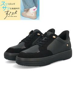 yN[|zzzheal me q[~[ TbƗ fB[X RtH[gXj[J[ L3E y ɂ X| ܂ܒEȒP 125222 [HF] ubN V[Y C JWA