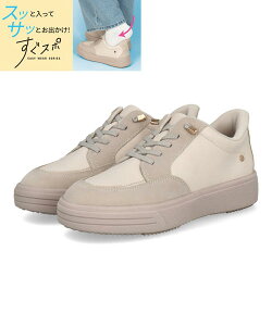 yN[|zzzheal me q[~[ TbƗ fB[X RtH[gXj[J[ L3E y ɂ X| ܂ܒEȒP 125222 [HF] x[W V[Y C JWA