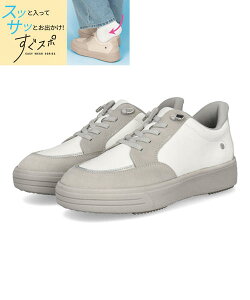 yN[|zzzheal me q[~[ TbƗ fB[X RtH[gXj[J[ L3E y ɂ X| ܂ܒEȒP 125222 [HF] O[ V[Y C JWA 