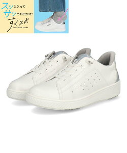 yN[|zzzheal me q[~[ TbƗ fB[X RtH[gXj[J[ L3E y ɂ X| EȒP 125223 [HF] AC{[/Rr V[Y C JWA