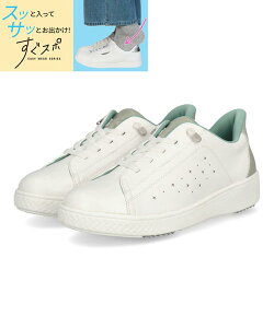 yN[|zzzheal me q[~[ TbƗ fB[X RtH[gXj[J[ L3E y ɂ X| EȒP 125223 [HF] O[/Rr V[Y C JWA 