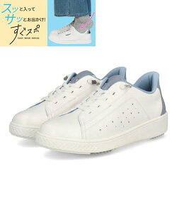 yN[|zzzheal me q[~[ TbƗ fB[X RtH[gXj[J[ L3E y ɂ X| EȒP 125223 [HF] u[/Rr V[Y C JWA X