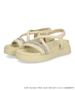 yN[|zzzheal me q[~[ fB[X CXg[XgOT_  225205 CG[ V[Y C T_ EFbWT_ EFbW T_ ~hq[T