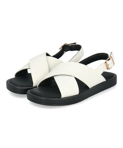 yN[|zzzheal me q[~[ fB[X \tgNXxgT_ y 225207 zCg V[Y C T_ [q[T_ [q[ uh 3ԌI v[g 3