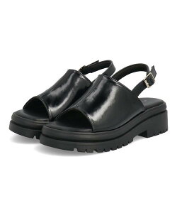 yN[|zzzheal me q[~[ fB[X ^N\[T_ obNxg 225206 ubN V[Y C T_ EFbWT_ EFbW T_  ~hq[