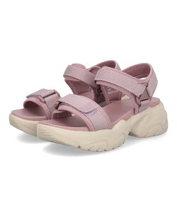 yN[|zzzheal me q[~[ fB[X X|[eB[T_ {[\[ vbgtH[ 225209 sN V[Y C T_ EFbWT_ EFbW T_